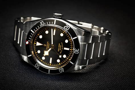 tudor heritage black bay 79220n|tudor heritage black.